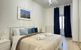 Palazzo Monterone Apartments